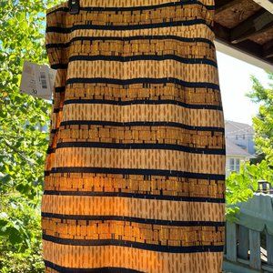 Lularoe Cassie Skirt